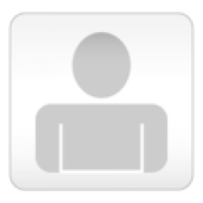 What Does Receipt Scanner App For Taxes Do?